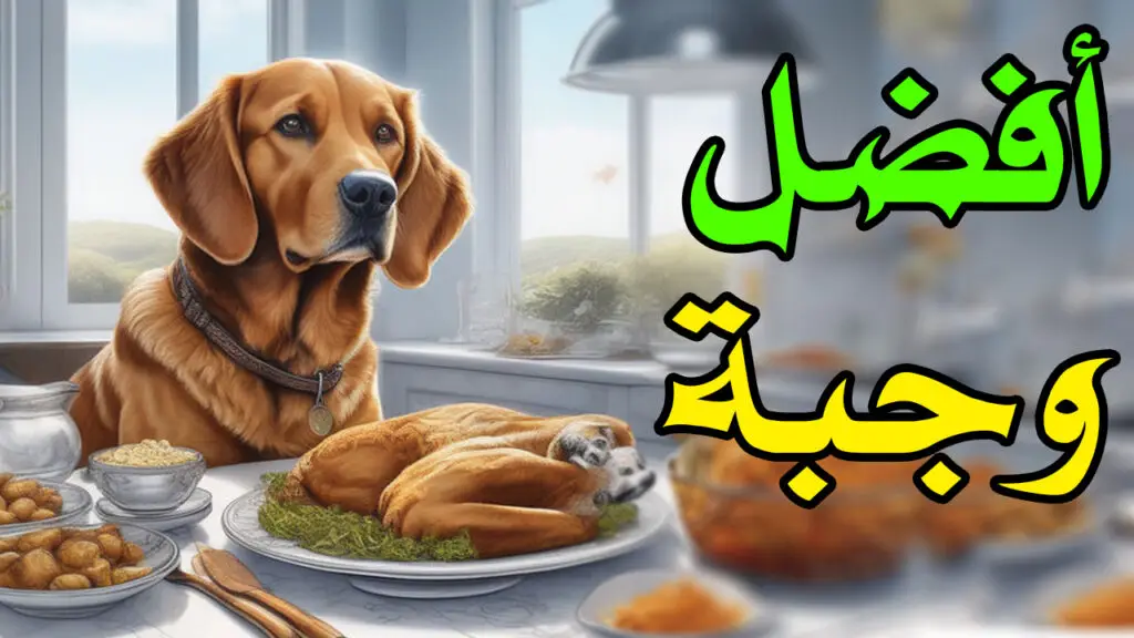 وجبه 1024x576