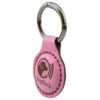 DogBack - Smart NFC Pet-Tag for Dogs