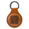 DogBack - Smart NFC Pet-Tag for Dogs