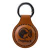 DogBack - Smart NFC Pet-Tag for Dogs