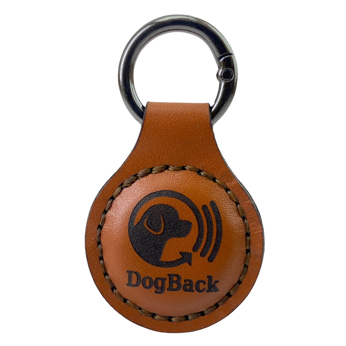 Untitled design – 2 DogBack - Smart NFC Pet-Tag for Dogs - Image 3