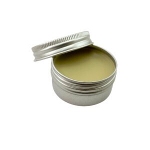 Leather Care Balm 20ml