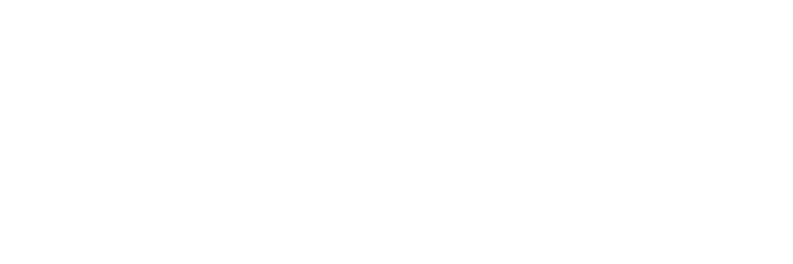 ChampAcademy