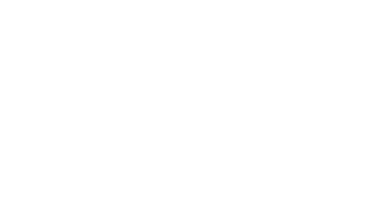 ChampAcademy