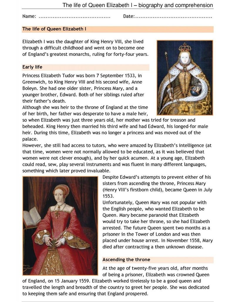 Learn about casino lizaro